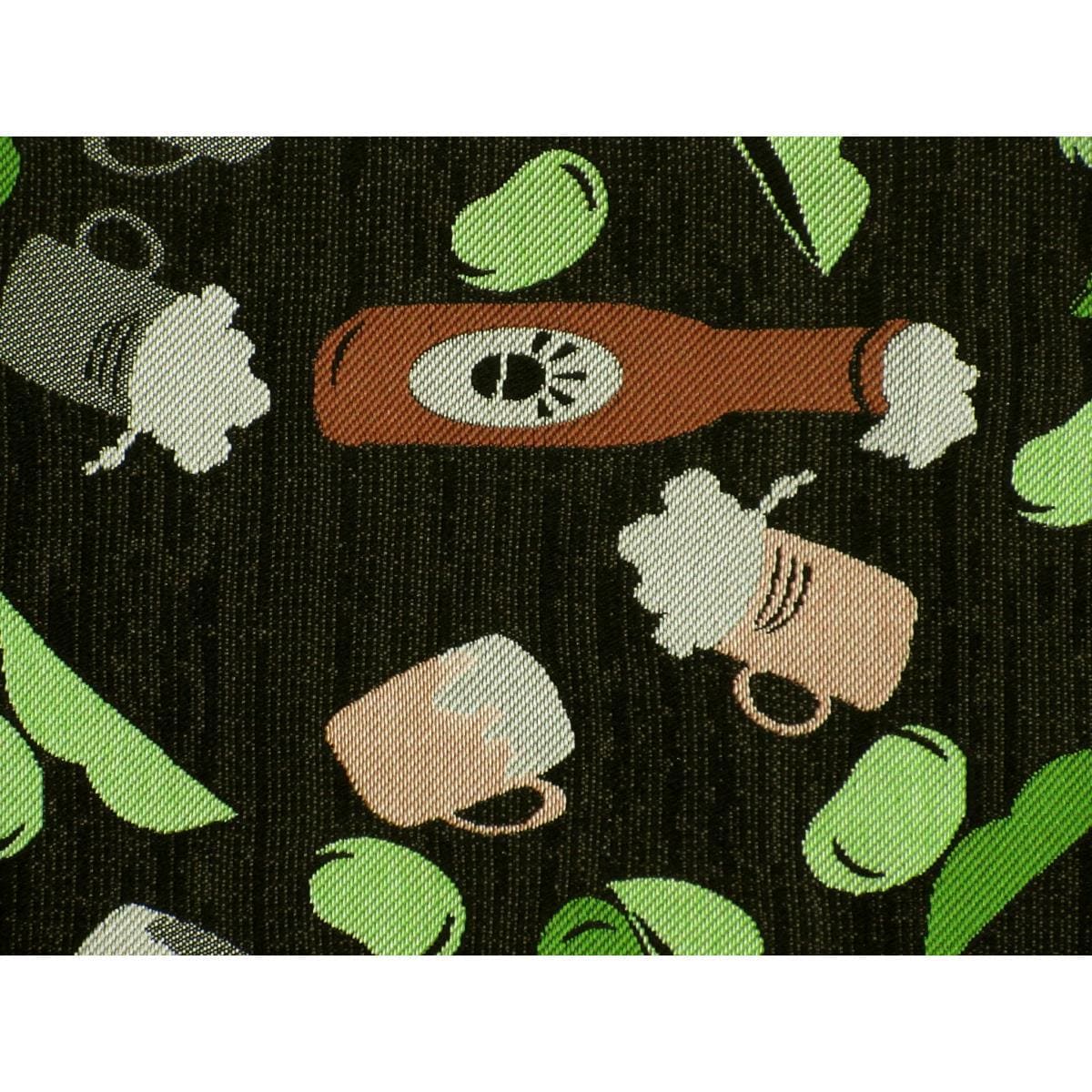 【新品】半幅帯
