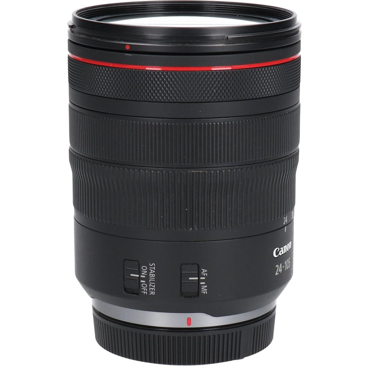 ＲＦ２４－１０５ｍｍ　Ｆ４Ｌ　ＩＳ　ＵＳＭ