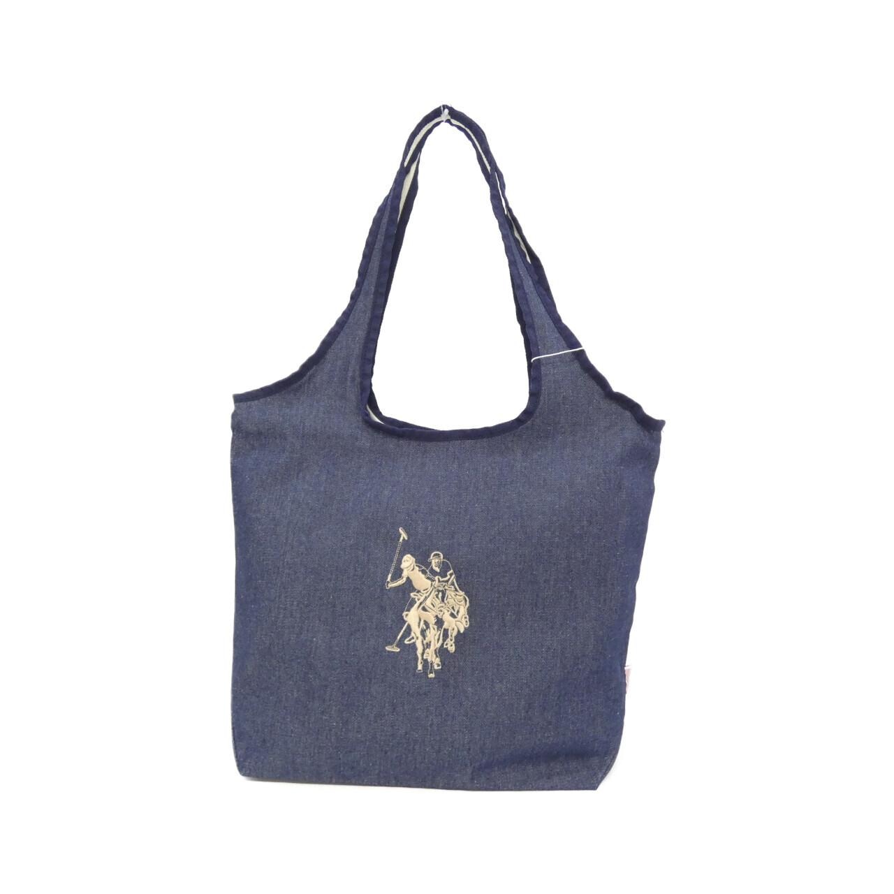 【新品】ユーエスポロ USPA2696 バッグ