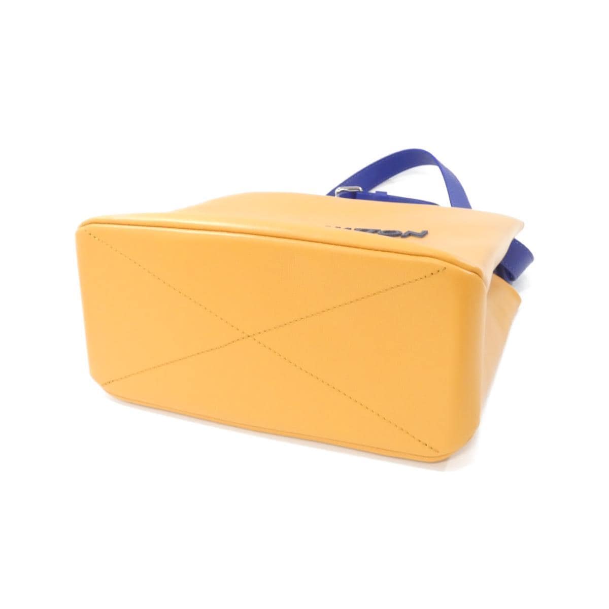 【未使用品】ルイヴィトン　ショッパートート　ミニ　Ｍ２８３１０　バッグ