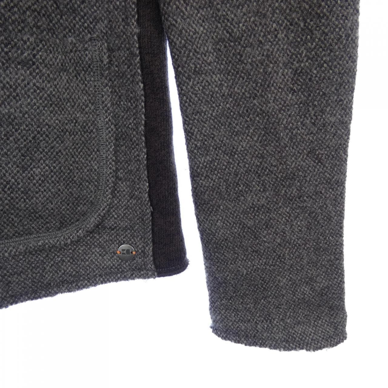 ボスオレンジ BOSS ORANGE ジャケット