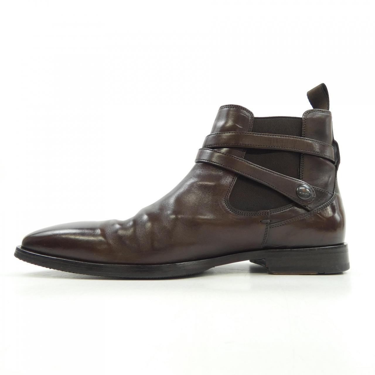 Hugo Boss HUGO BOSS靴