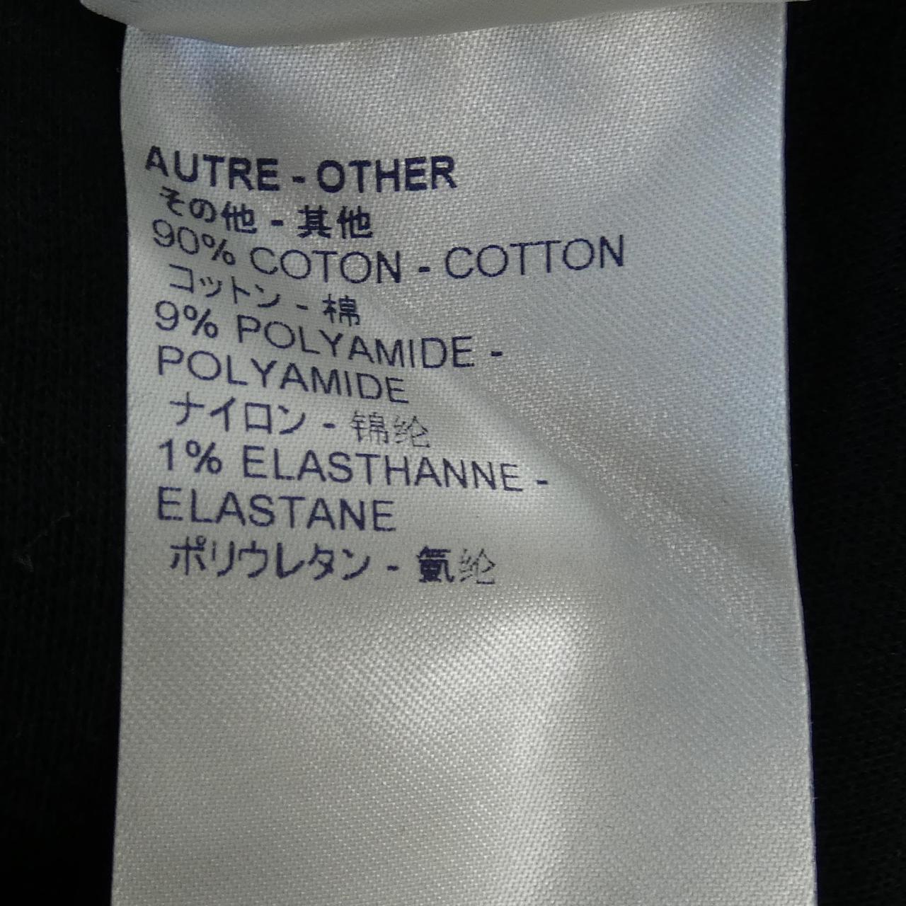 ルイヴィトン LOUIS VUITTON パーカー