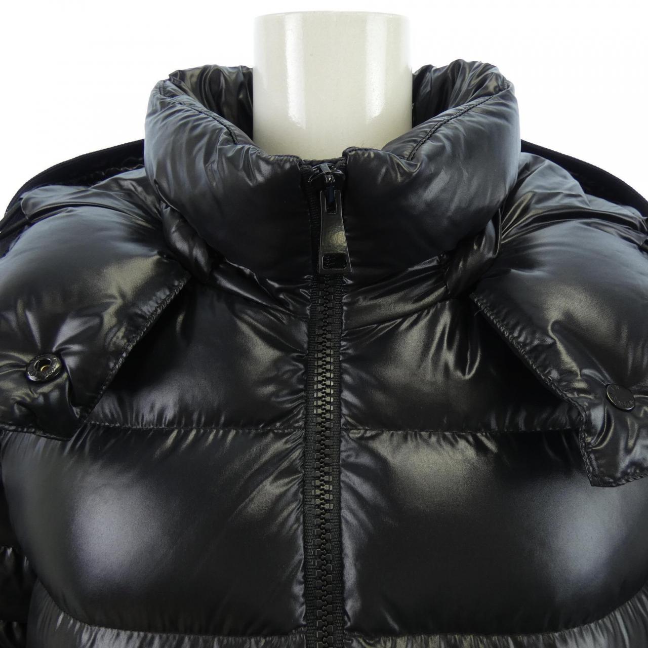 モンクレール MONCLER BADY ダウンジャケット