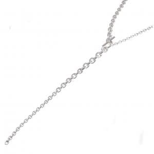 エルメス 925 ネックレス