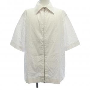 ジバンシー GIVENCHY BM60PK146X シャツ