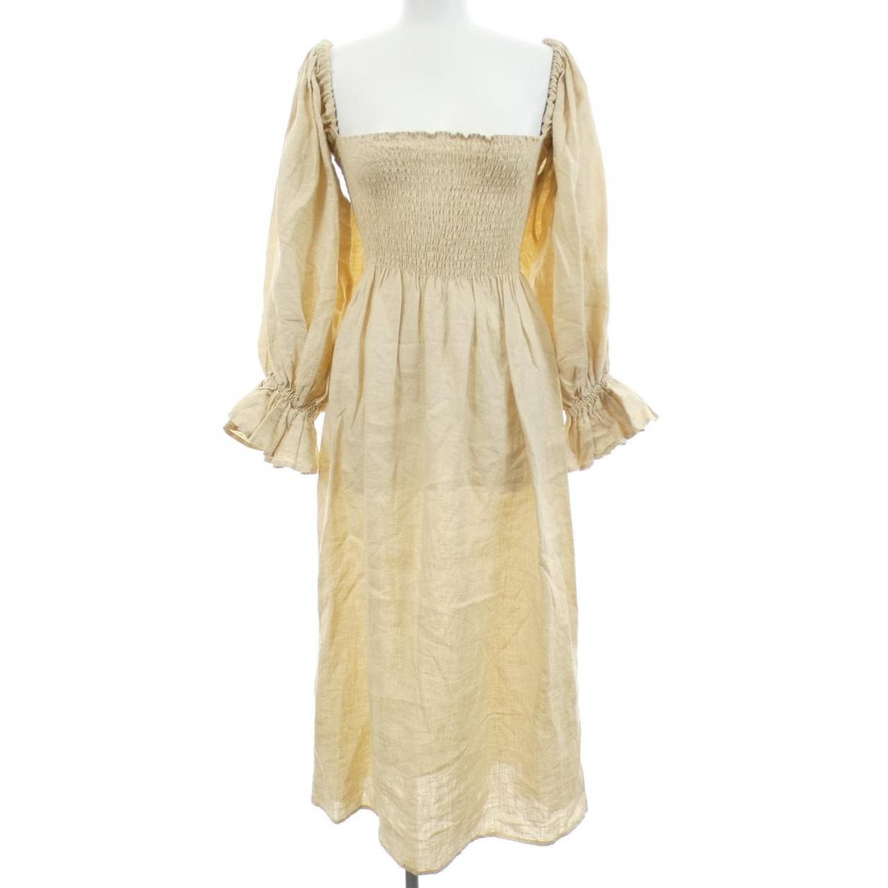 SLEEPER ワンピース