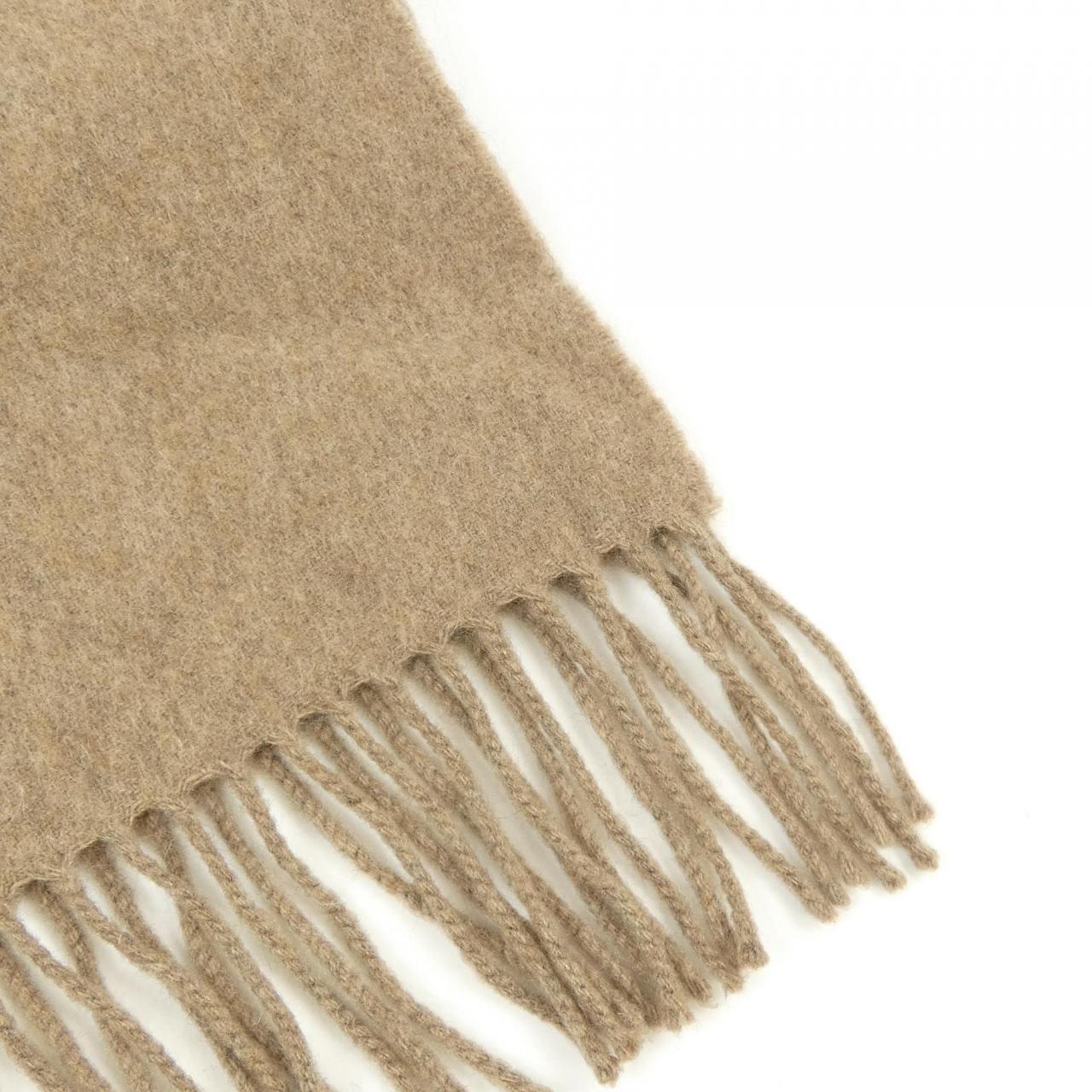 グレンプリンス GLEN PRINCE MUFFLER