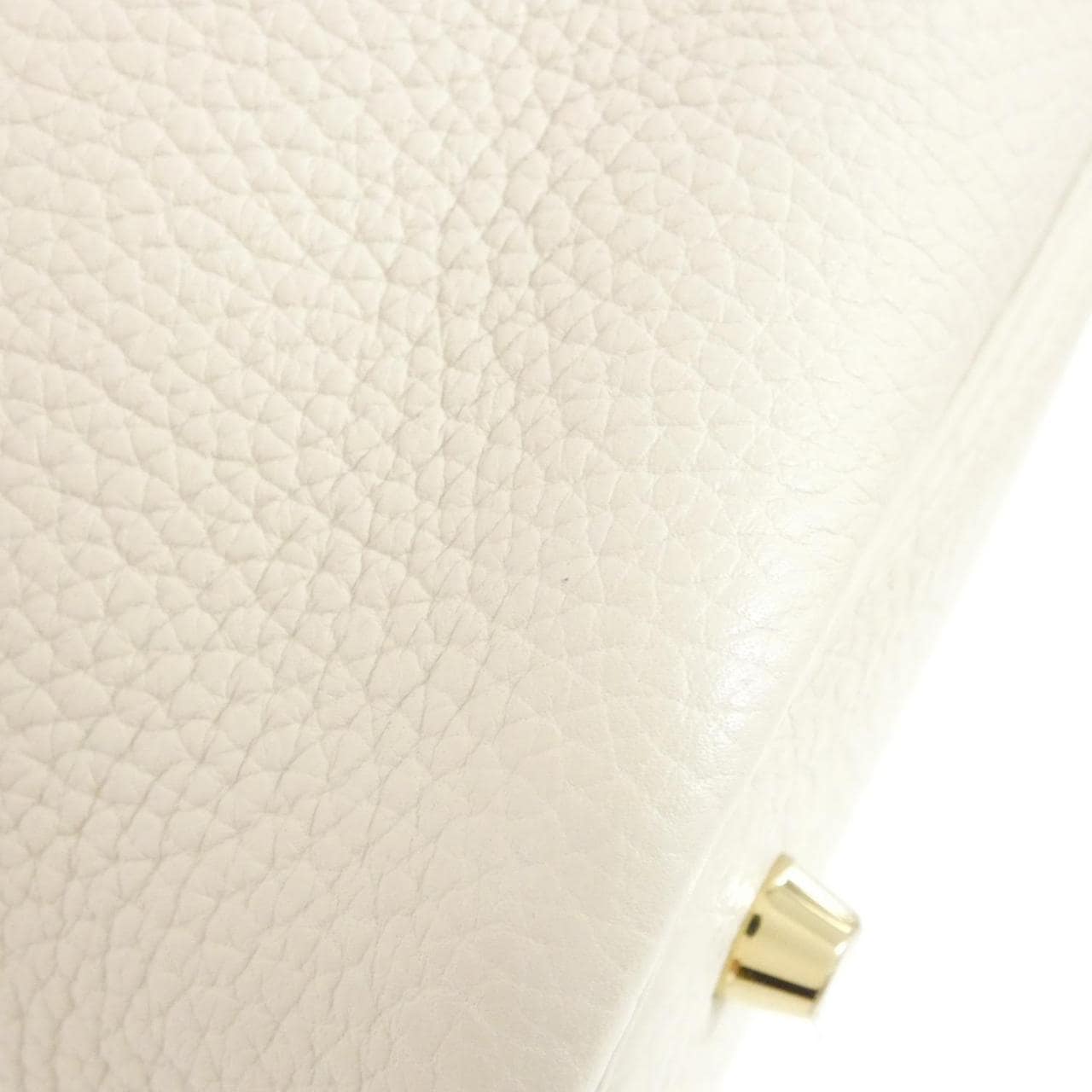エルメス ピコタン ロック MM 060991CC バッグ