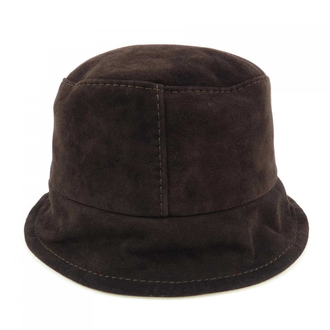 シャネル CHANEL AA9309B13533 ハット