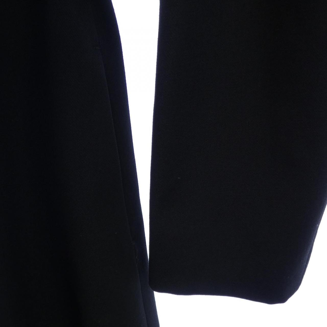 アレキサンダーワン ALEXANDER WANG コート