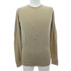 ジョンスメドレー JOHN SMEDLEY ニット