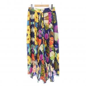 グレースコンチネンタル GRACE CONTINENTAL 1711 1050-0 パンツ