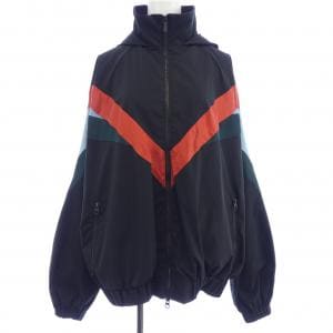 メゾンエウレカ MAISON EUREKA 084 ブルゾン