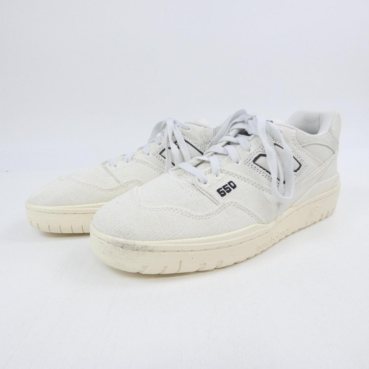 New Balance BB550MDA sneakers