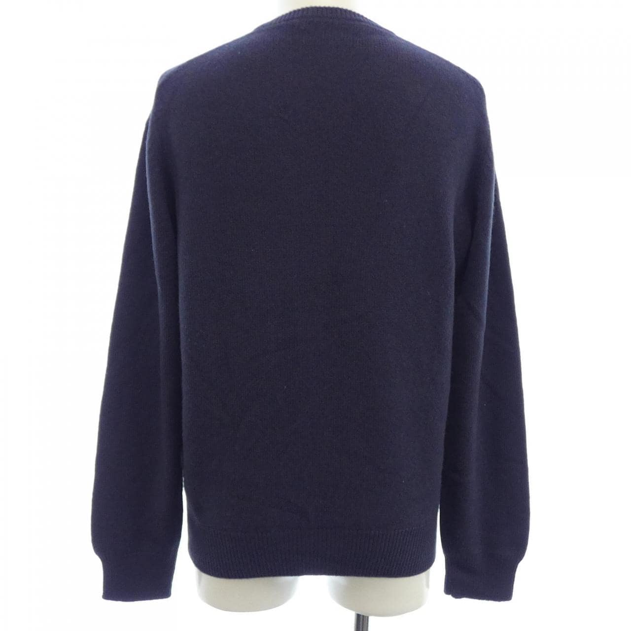 ルイヴィトン LOUIS VUITTON H6N52WK89 ニット