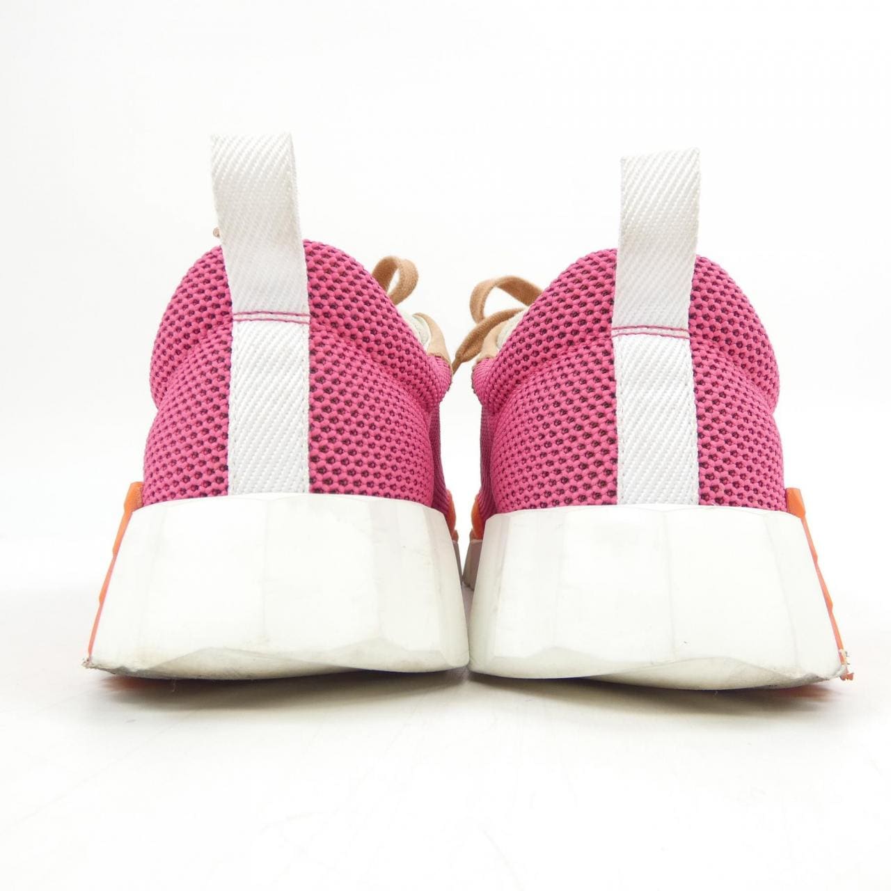 エルメス HERMES バウンシング BOUNCING 221177Z スニーカー