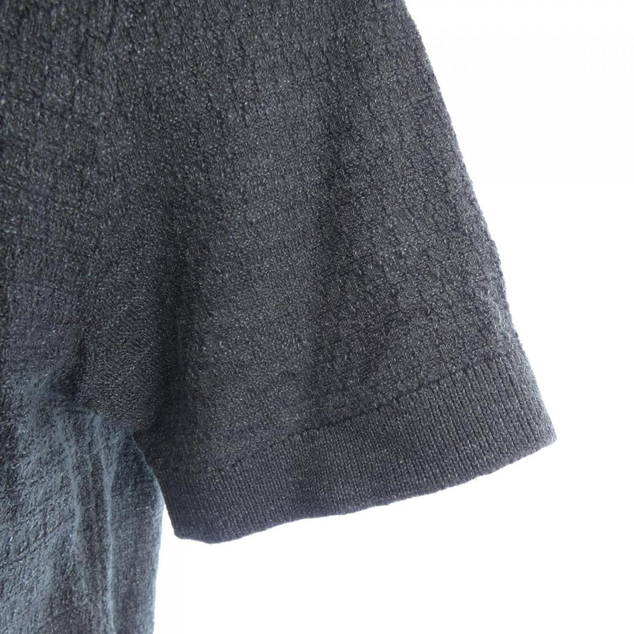 セオリー theory 02-520-1700 ニット