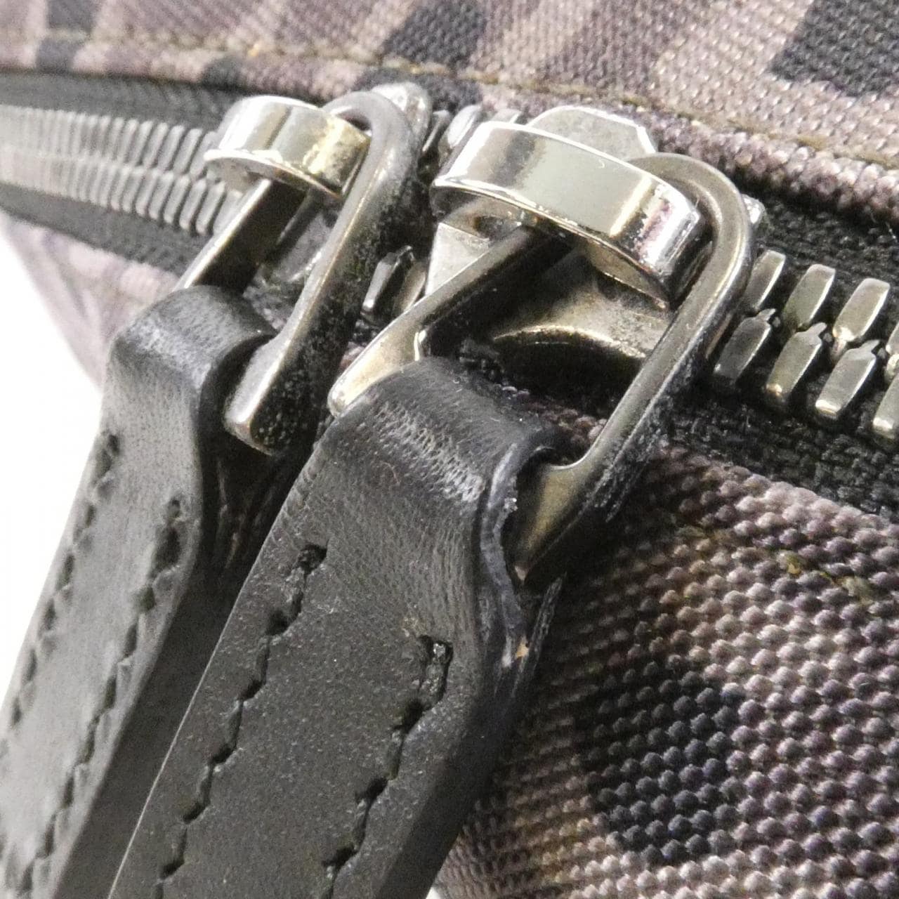 グッチ 353476 KNS4R リュックサック