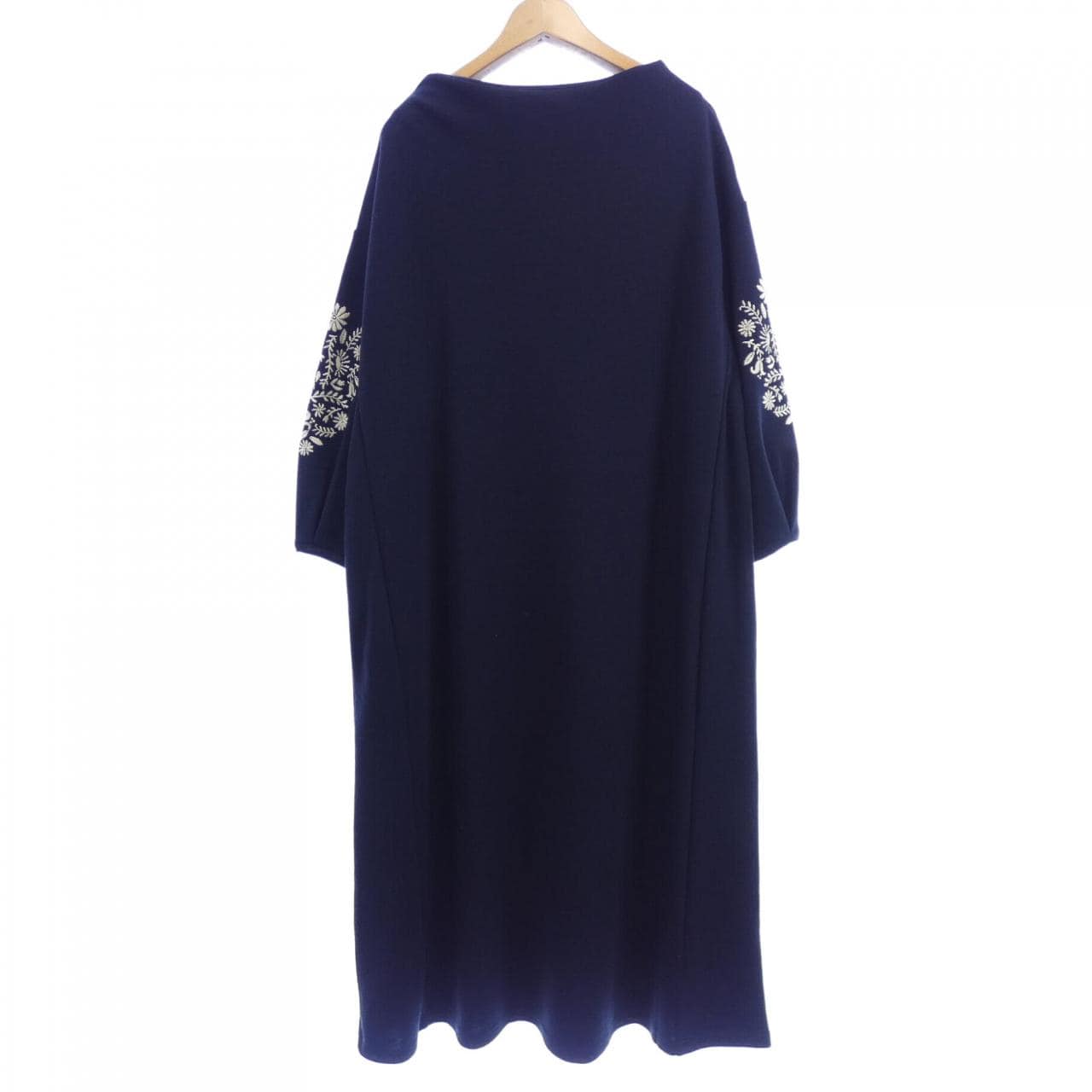 スマートピンク Smart pink ワンピース