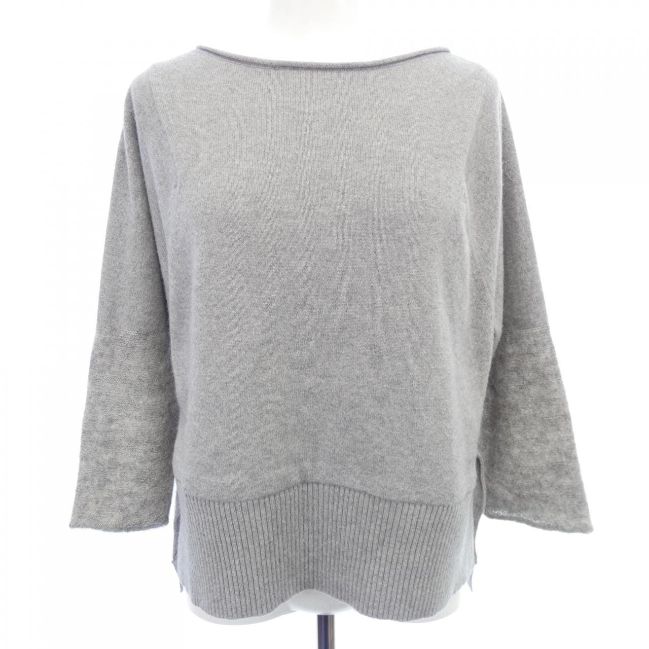 ファビアナフィリッピ FABIANA FILIPPI ニット