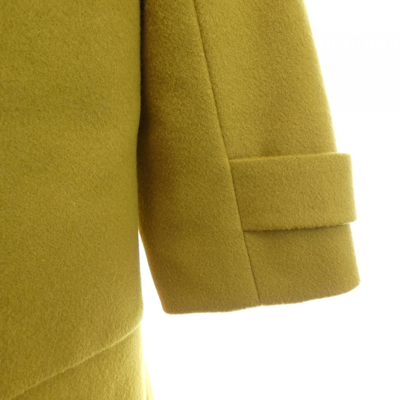 ポールスミス Paul Smith 93161 コート