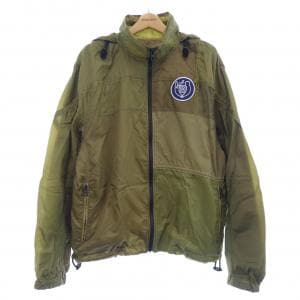 ロエベ LOEWE H664338W07 ジャケット