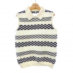 ロエベ LOEWE S540Y55K49 ベスト