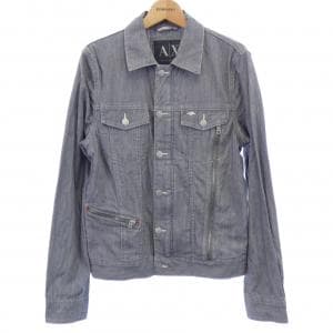 アルマーニ エクスチェンジ ARMANI EXCHANGE ブルゾン
