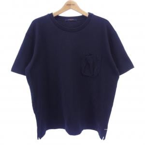 ルイヴィトン LOUIS VUITTON シグネチャー3DポケットモノグラムTシャツ HIY49WTCL Tシャツ