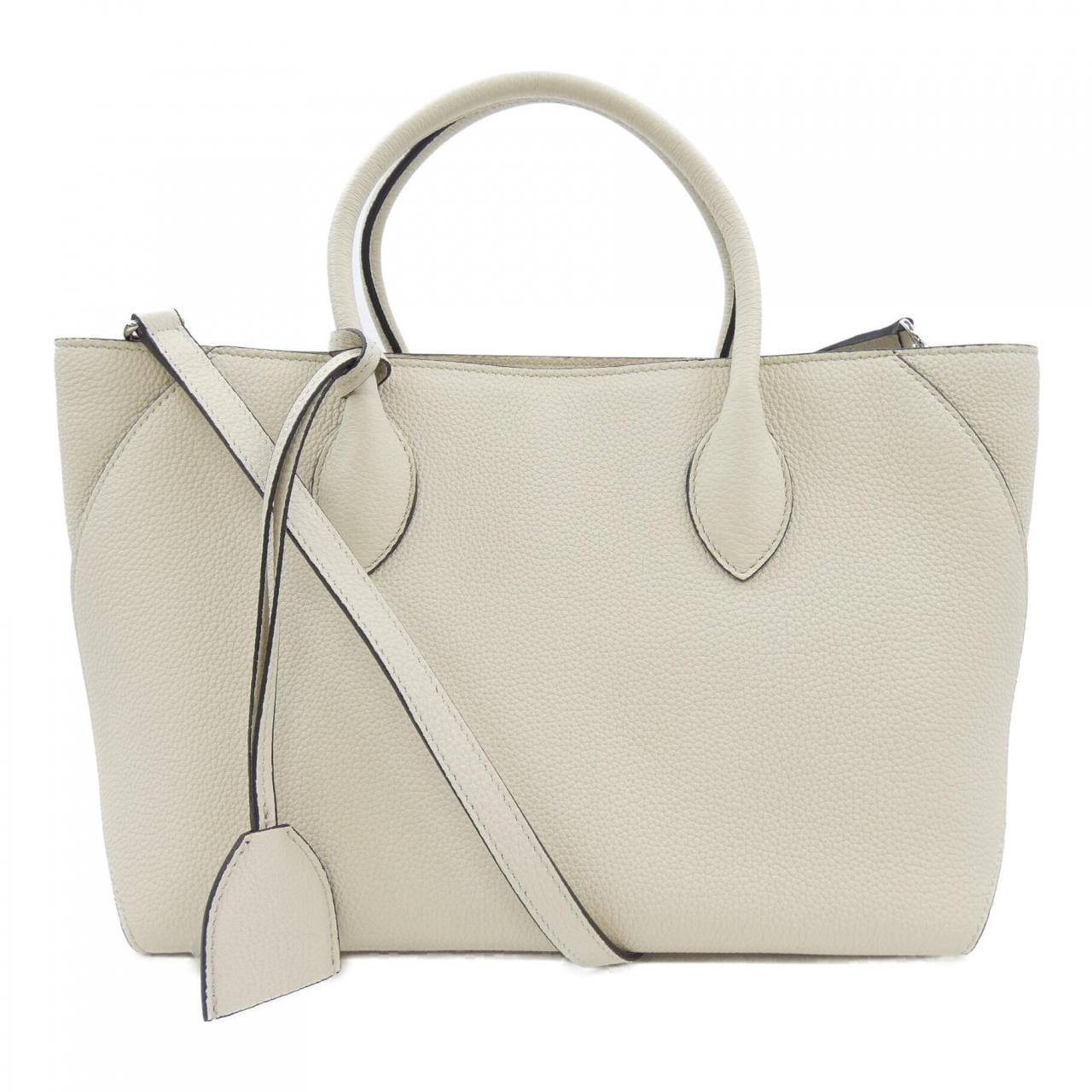 ボナベンチュラ BONAVENTURA BTBT1 ミアトート BAG