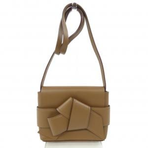 アクネストゥディオズ ACNE STUDIOS SLGS000253 BAG