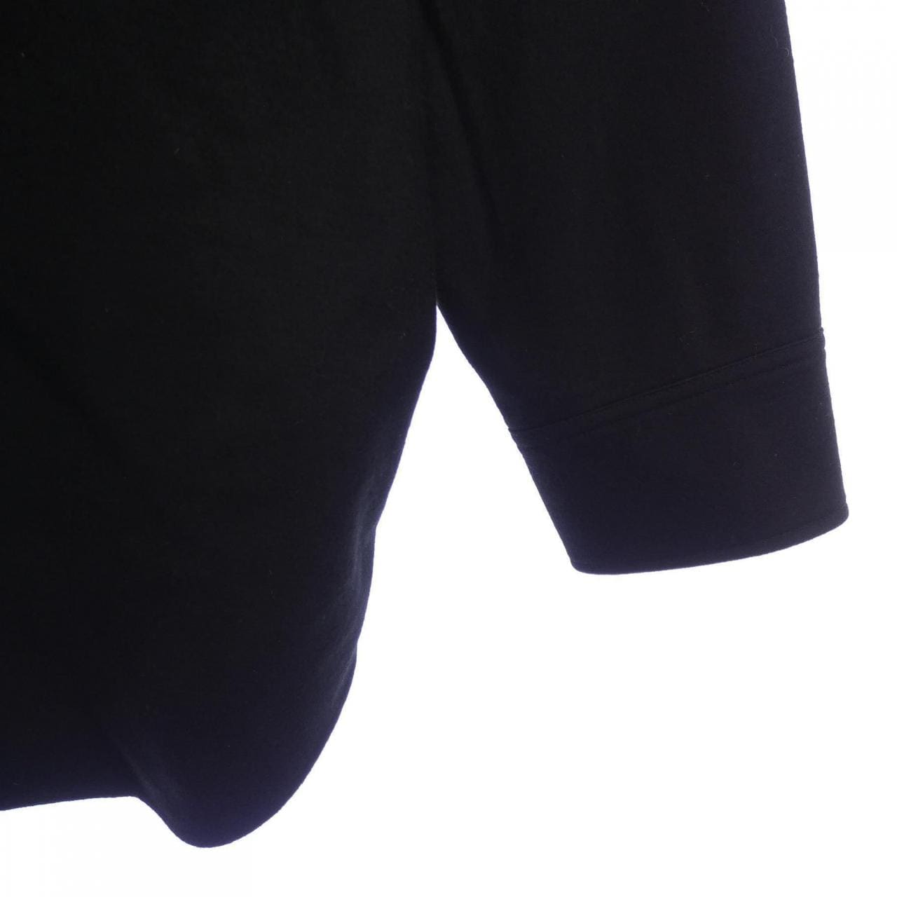 セオリー theory 01-1308227-050-902 シャツ