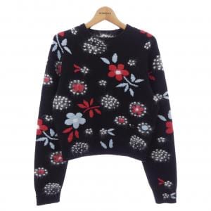 シャネル CHANEL LOOK25 P77952K11278 24B ニット