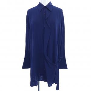 ヨウジヤマモト YOHJI YAMAMOTO FZ-B63-200 シャツ