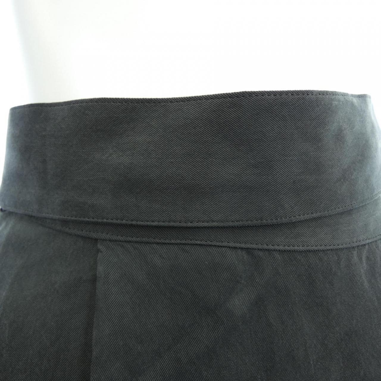 カオス chaos スカート