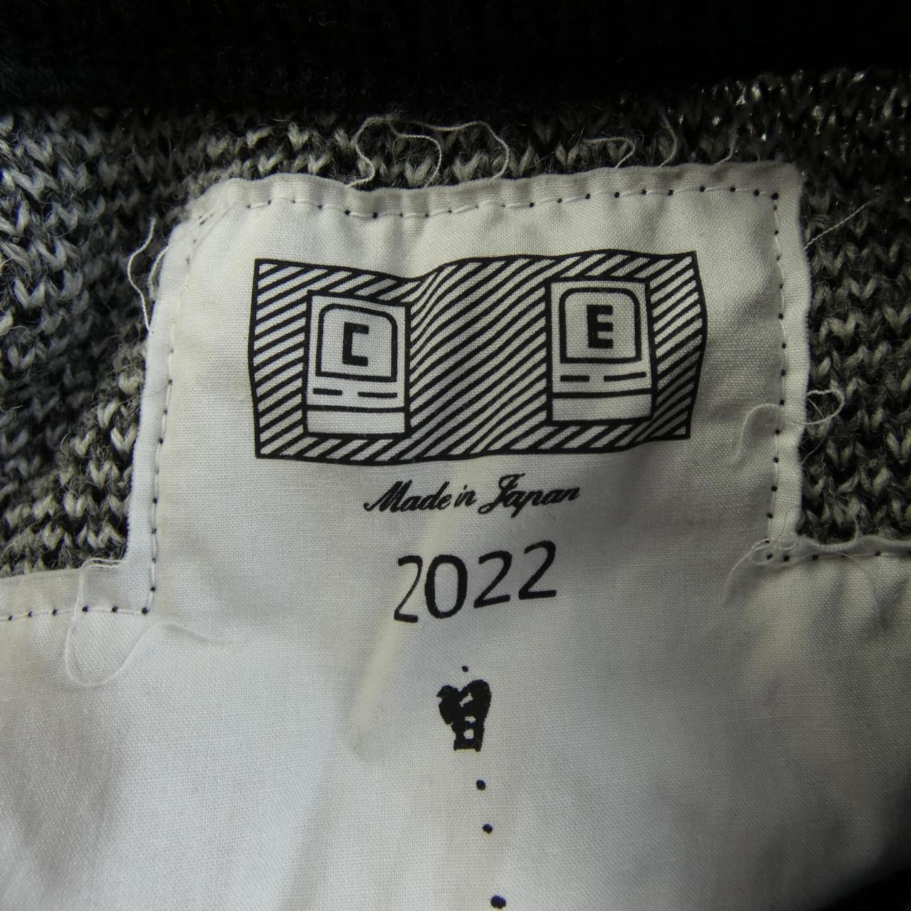 シーイー C.E ベスト