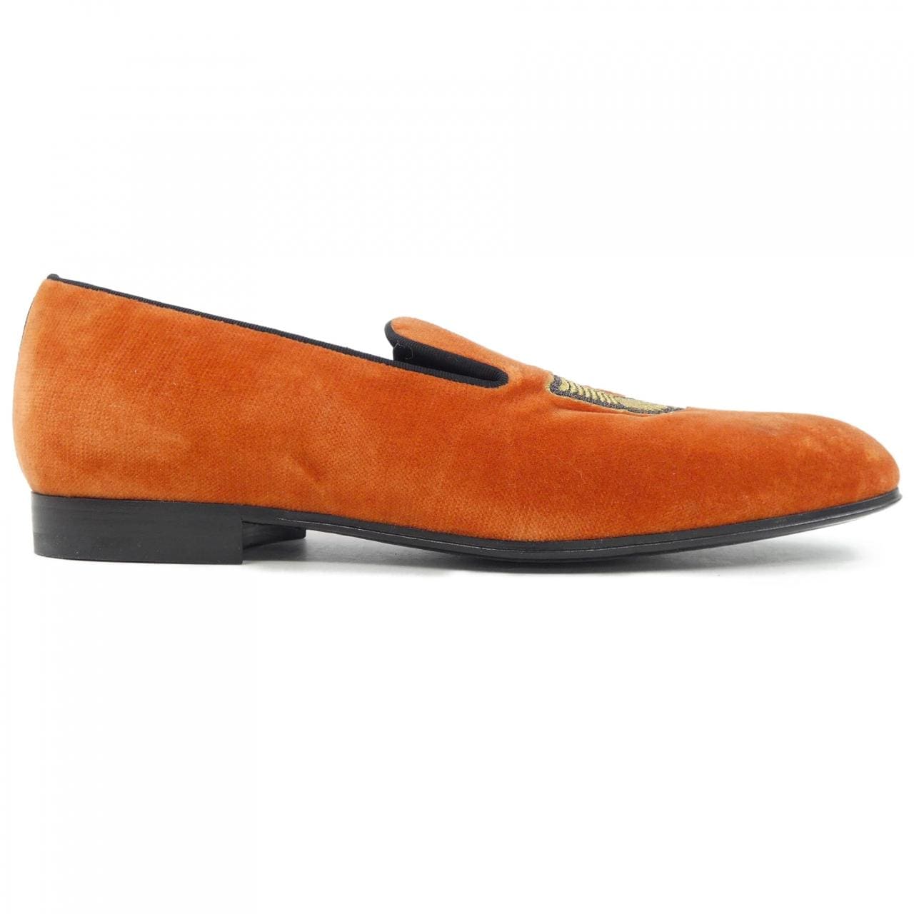 ルイヴィトン LOUIS VUITTON シューズ