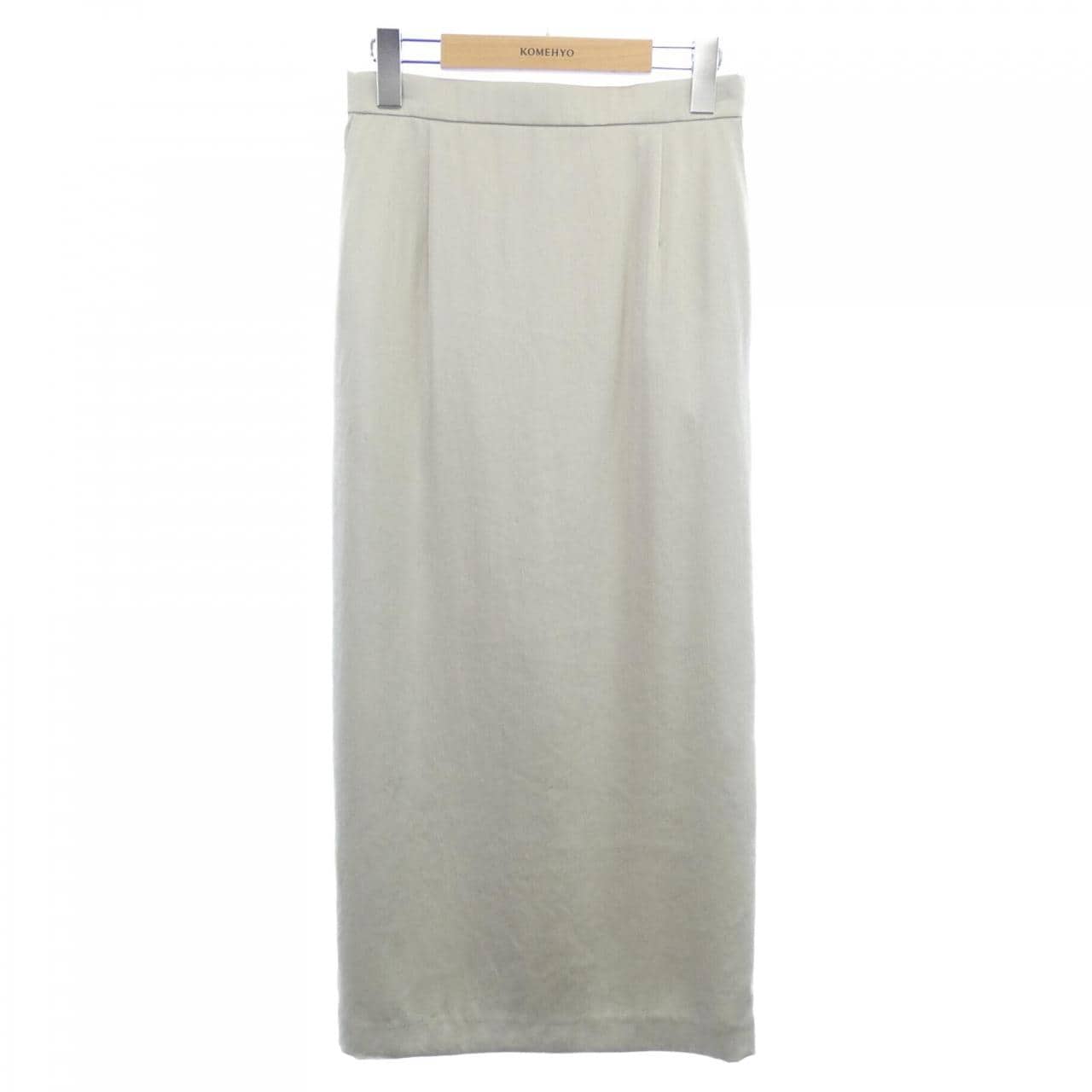 ユナイテッドアローズ UNITED ARROWS スカート