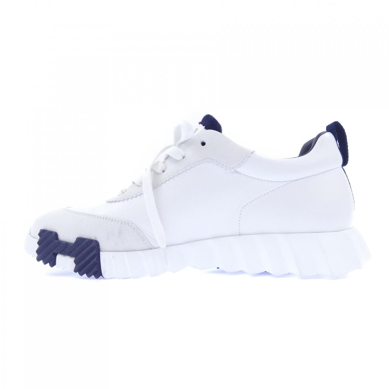 エルメス HERMES バウンシング 221898Z スニーカー