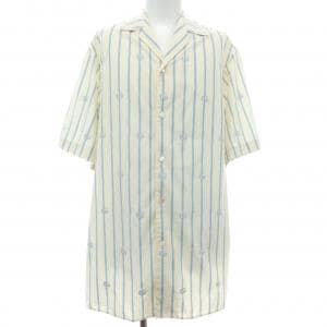 グッチ GUCCI 623156 ZAD7M S/Sシャツ