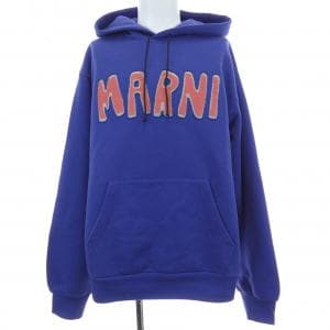 マルニ MARNI FUMU0073P5 パーカー