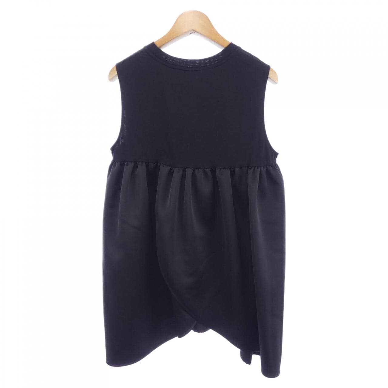 ヘイヴ Heve トップス