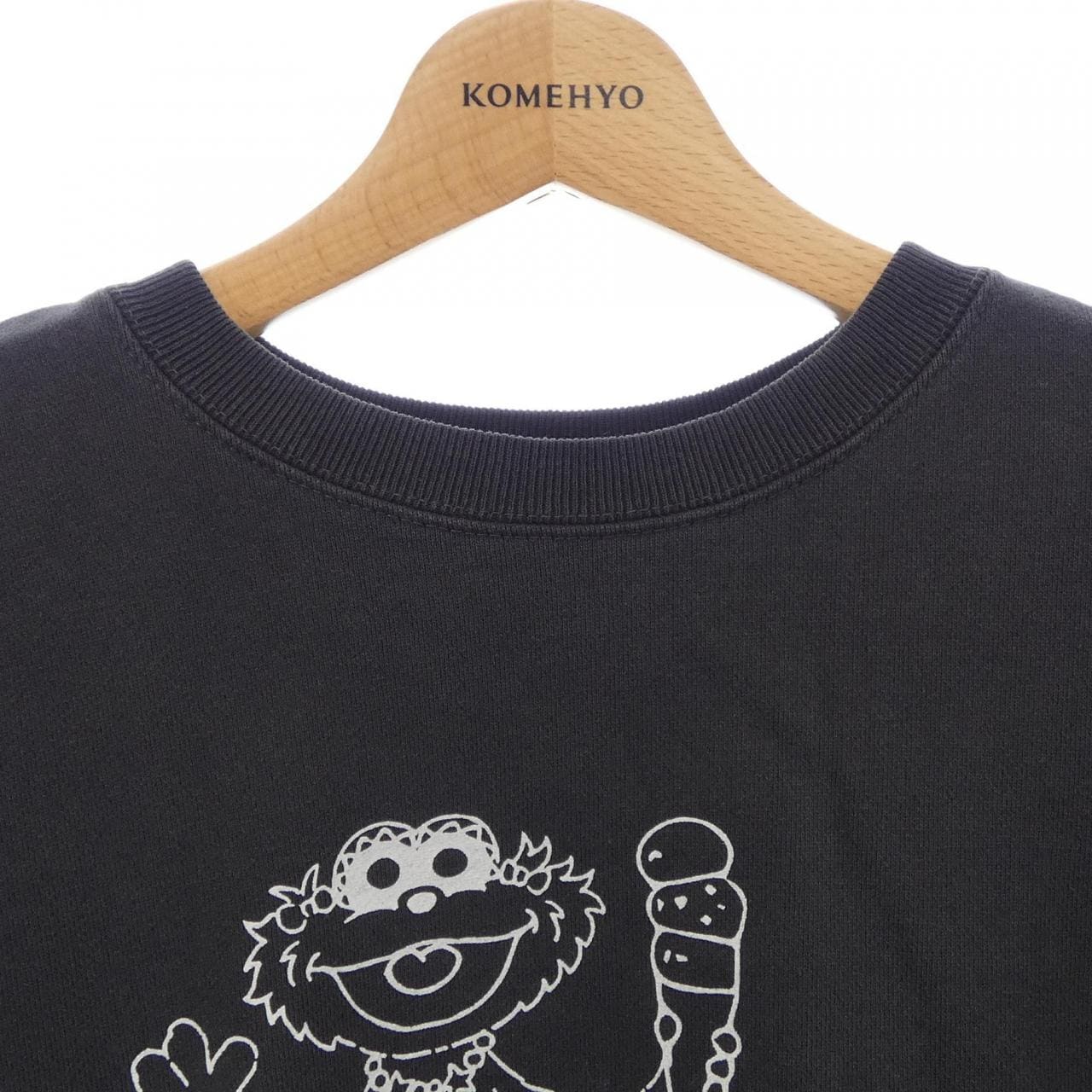 アールエイチシー RHC 4110900512 スウェット