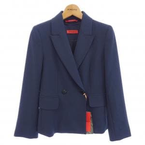 マックスアンドコー Max & Co 24160410832 ジャケット