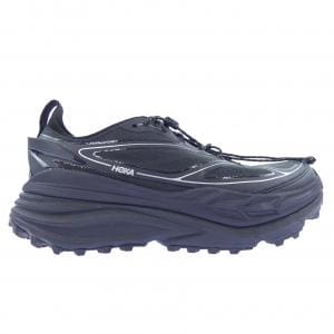 ホカオネオネ HOKA ONE ONE STINSON ONE7 スニーカー