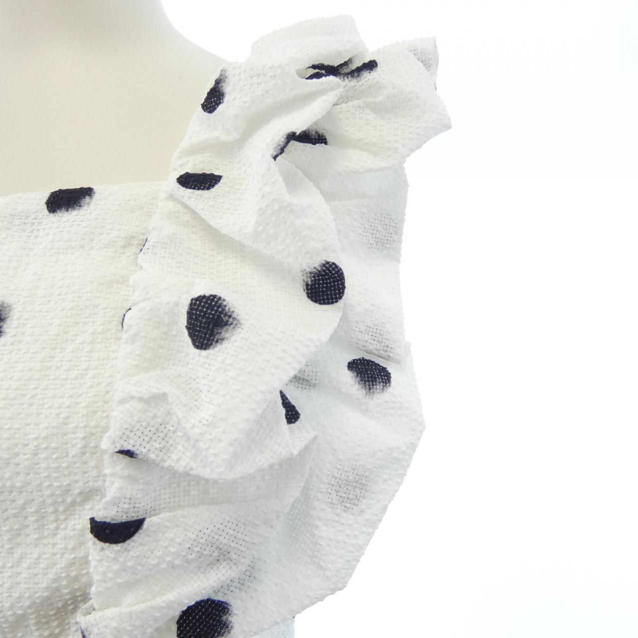 スナイデル Snidel ワンピース