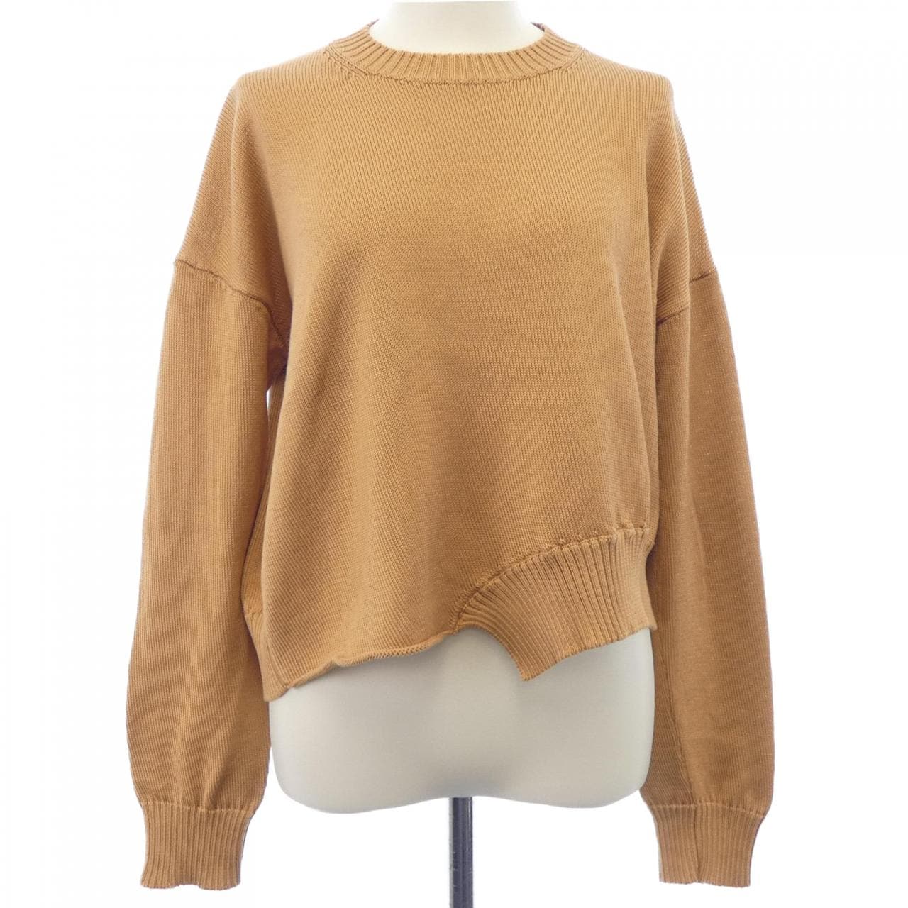 ディースクエアード DSQUARED2 S75HA1020 ニット