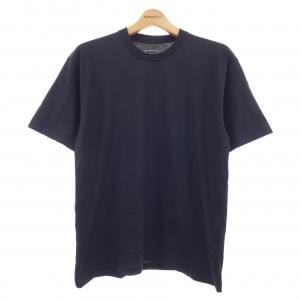 ザノースフェイス THE NORTH FACE NT32542 Tシャツ