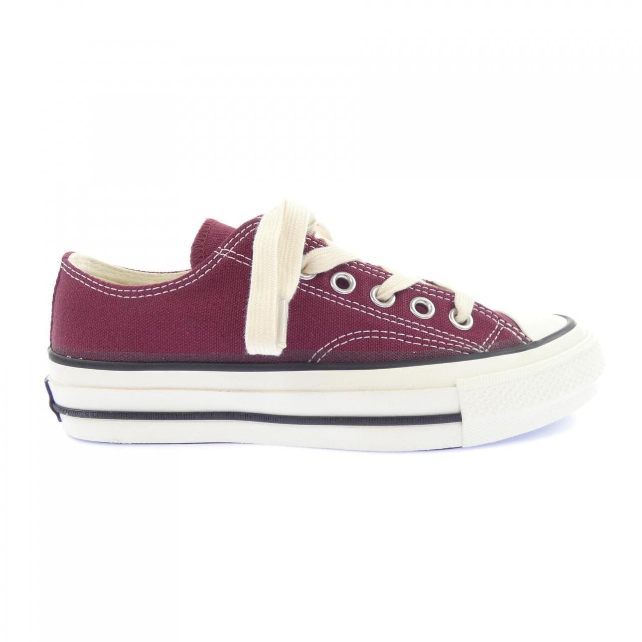 コンバース CONVERSE スニーカー
